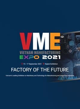 20211015_VME-2021-베트남-제조업-박람회-참가.jpg